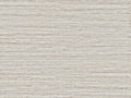 Arte Intuition Instinct - INT511