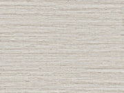 Arte Intuition Instinct - INT511