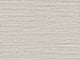 Arte Intuition Instinct - INT511