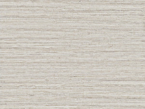 Arte Intuition Instinct - INT511