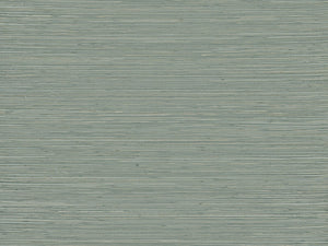 Arte Intuition Instinct - INT512
