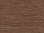 Arte Intuition Instinct - INT513