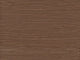 Arte Intuition Instinct - INT513