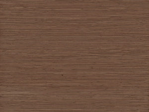 Arte Intuition Instinct - INT513