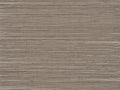 Arte Intuition Instinct - INT514