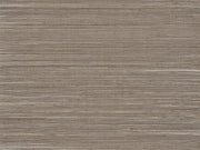 Arte Intuition Instinct - INT514