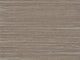 Arte Intuition Instinct - INT514