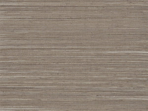 Arte Intuition Instinct - INT514