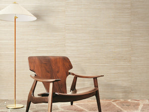 Arte Intuition Instinct - INT515