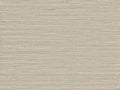 Arte Intuition Instinct - INT515