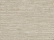 Arte Intuition Instinct - INT515