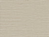 Arte Intuition Instinct - INT515