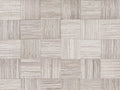 Arte Intuition Affinity - INT521