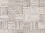 Arte Intuition Affinity - INT521