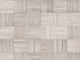 Arte Intuition Affinity - INT521