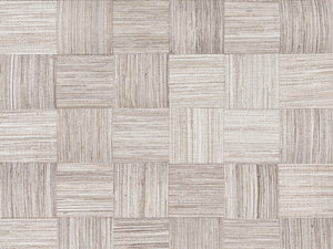 Arte Intuition Affinity - INT521