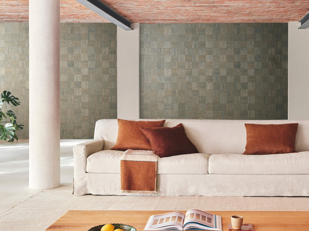 Arte Intuition Affinity - INT522