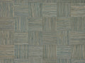 Arte Intuition Affinity - INT522
