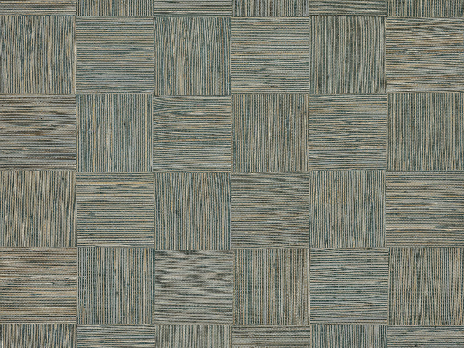 Arte Intuition Affinity - INT522
