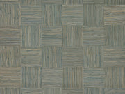 Arte Intuition Affinity - INT522