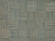 Arte Intuition Affinity - INT522
