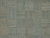 Arte Intuition Affinity - INT522