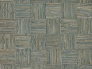 Arte Intuition Affinity - INT522