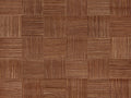 Arte Intuition Affinity - INT523