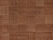Arte Intuition Affinity - INT523
