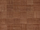 Arte Intuition Affinity - INT523