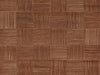 Arte Intuition Affinity - INT523
