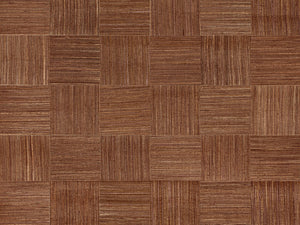 Arte Intuition Affinity - INT523