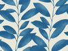 Arte Joy Blooming Marvellous - JOY21