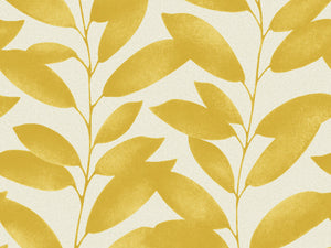 Arte Joy Blooming Marvellous - JOY22