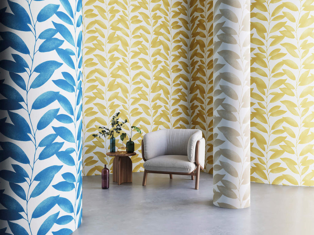 Arte Joy Blooming Marvellous - JOY23