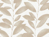 Arte Joy Blooming Marvellous - JOY23