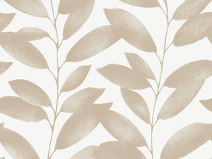 Arte Joy Blooming Marvellous - JOY23