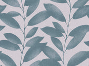 Arte Joy Blooming Marvellous - JOY24