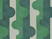 Arte Joy Puzzle Of Passion - JOY31