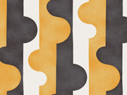 Arte Joy Puzzle Of Passion - JOY32