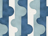 Arte Joy Puzzle Of Passion - JOY33