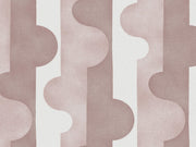 Arte Joy Puzzle Of Passion - JOY34