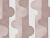 Arte Joy Puzzle Of Passion - JOY34