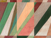 Arte Joy Print Charming - JOY51