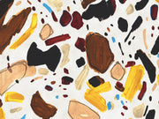 Arte Joy Terrific Terazzo - JOY61