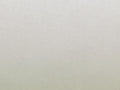 Arte Kaleidoscope - KAL2001