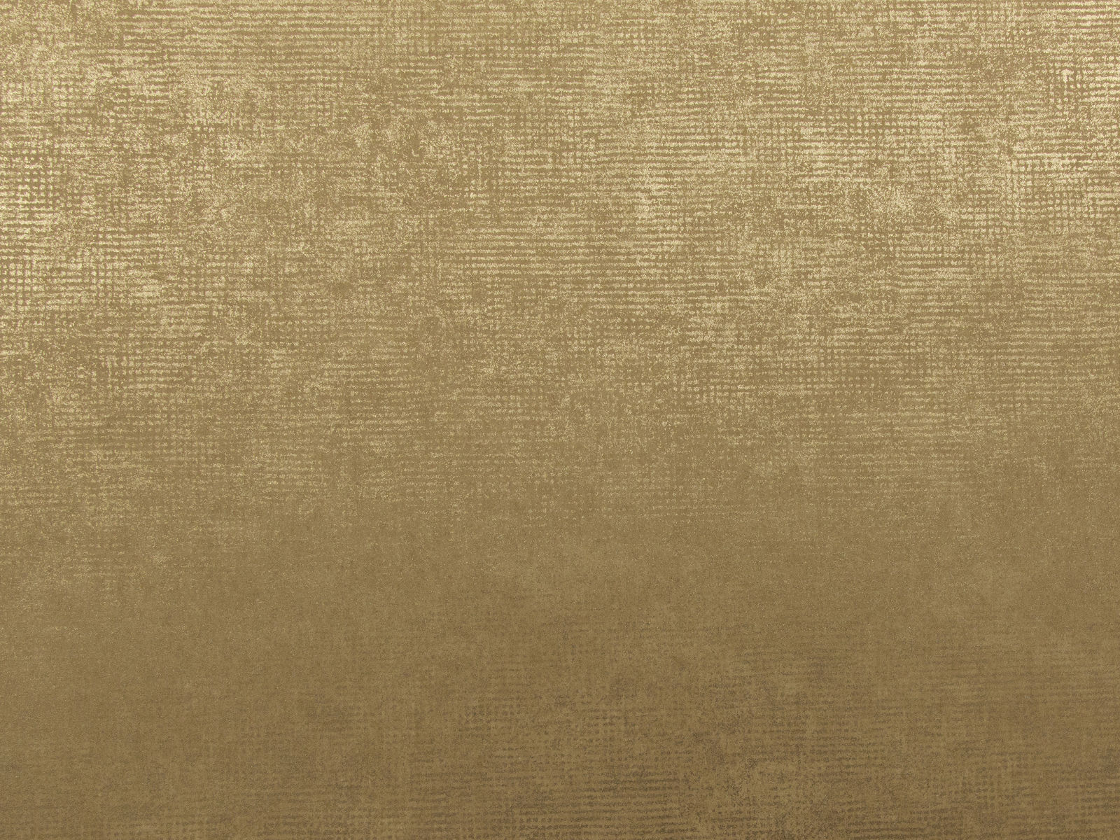 Arte Kaleidoscope - KAL2220