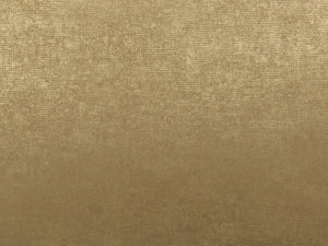 Arte Kaleidoscope - KAL2220
