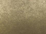Arte Kaleidoscope - KAL2226