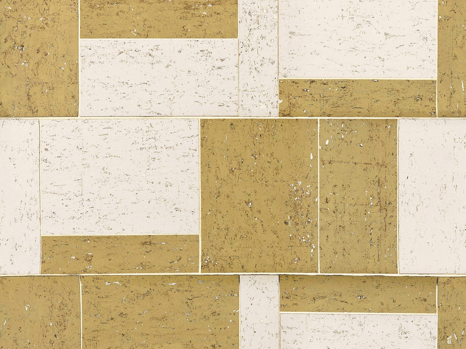 Arte Khatam Modern Mosaic - KHA22